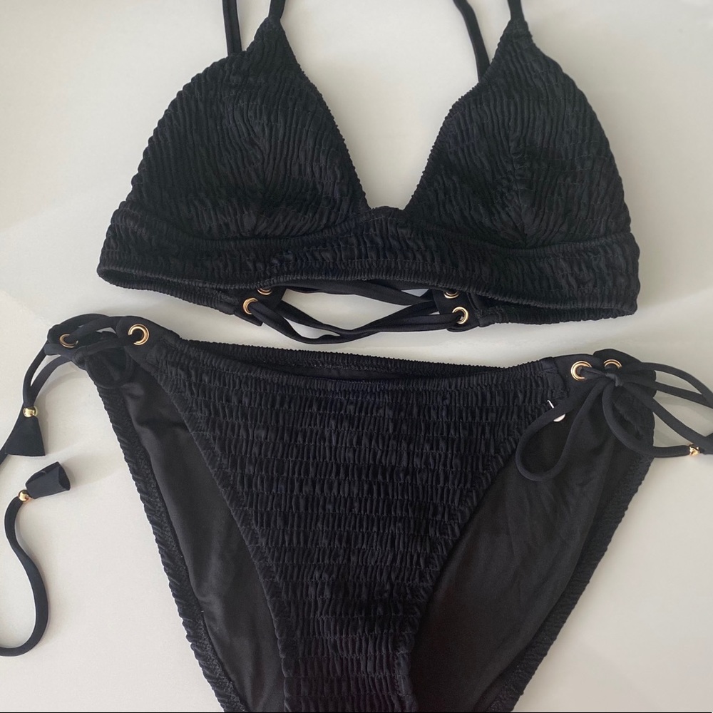 Victoria Secret Bikini Set